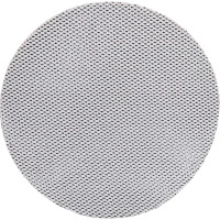 Диск шлифовальный сетчатый 225 мм, P80 SPEKTROS 55668