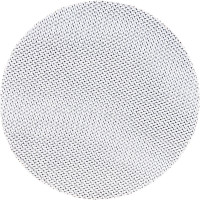 Диск шлифовальный сетчатый 225 мм, P180 SPEKTROS 55696