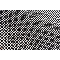 Диск шлифовальный сетчатый 225 мм, P180 SPEKTROS 55696