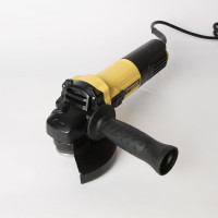 Углошлифовальная машина PARTNERTOOL PAG125-1100D