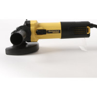 Углошлифовальная машина PARTNERTOOL PAG125-1100D