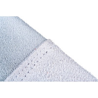 Термостойкие перчатки для сварочных работ и газорезки Delta Plus TC716 р. 10 TC71610