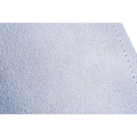 Термостойкие перчатки для сварочных работ и газорезки Delta Plus TC716 р. 10 TC71610