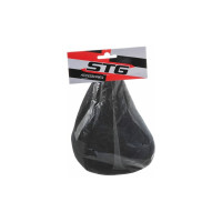 Седло STG Х74020-5
