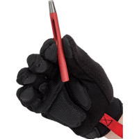 Пробойник IZELTAS 110x5 мм 5700240005