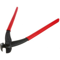 Арматурные вязальные клещи IZELTAS усиленные 280 мм 3835150280