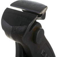 Арматурные вязальные клещи IZELTAS усиленные 280 мм 3835150280