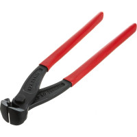 Арматурные вязальные клещи IZELTAS усиленные 280 мм 3835150280