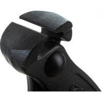 Арматурные вязальные клещи IZELTAS усиленные 280 мм 3835150280