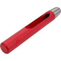 Пробойник IZELTAS 125x12мм 5700240012