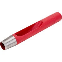 Пробойник IZELTAS 125x12мм 5700240012