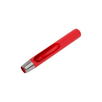 Пробойник IZELTAS 130x13мм 5700240013