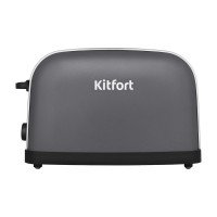 Тостер KITFORT КТ-2014-6