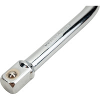 Коленчатый вороток HELFER 1/2"Dr HF001067