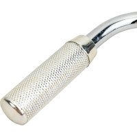 Коленчатый вороток HELFER 1/2"Dr HF001067