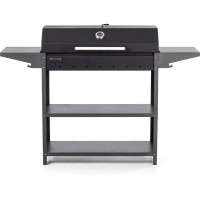 Мангал GRATAR Professional Standart BBQ PSB 3000