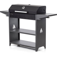 Мангал GRATAR Professional Standart BBQ PSB 3000