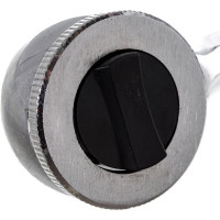 Трещоточная рукоятка HELFER 1/2"Dr, 45T зубцов HF001064