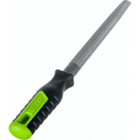 Полукруглый напильник Дело Техники №2 200 мм 252322