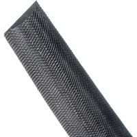 Полукруглый напильник Дело Техники №2 200 мм 252322