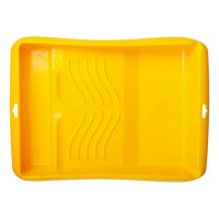 Пластмассовая кювета РемоКолор цветная, 320x440 мм 08-1-004