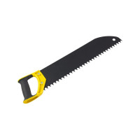 Пила по газо- и пенобетону РемоКолор Стандарт 42-2-200