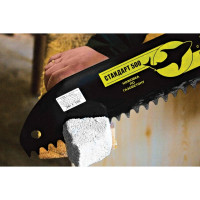 Пила по газо- и пенобетону РемоКолор Стандарт 42-2-200