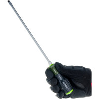 Набор Дело Техники усиленных отверток PH, SL; 4шт. 748040