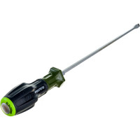 Набор Дело Техники усиленных отверток PH, SL; 4шт. 748040