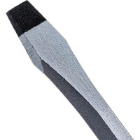 Набор Дело Техники усиленных отверток PH, SL; 4шт. 748040