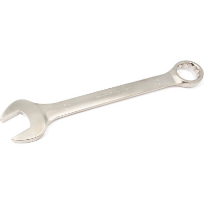 Комбинированный ключ 70 мм Дело Техники 511054