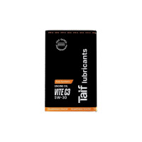 Моторное синтетическое масло TAIF VITE, 5W-30, 4 л 211014