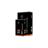 Моторное синтетическое масло TAIF VITE, 5W-30, 4 л 211014