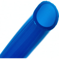 Пневмотрубка полиуретановая (10х12 мм; бухта 100 м) Pegas pneumatic 6404