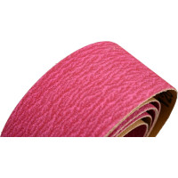 Лента шлифовальная для гриндера VIKING R976 (2000x50 мм; Р120; керамика) NORTON 78072752979