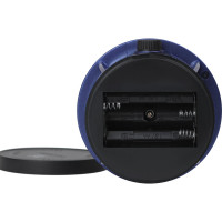 Кемпинговый светодиодный фонарь Трофи KB-101 на батарейках Б0054482