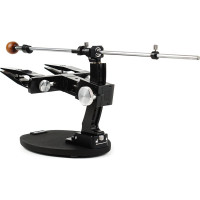 Набор для заточки TSPROF Kadet Pro TS-KD22003D