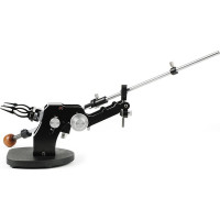 Набор для заточки TSPROF Blitz Pro TS-BS21000C