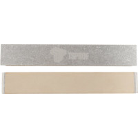 Кожа для полировки TSPROF на бланке TS-SH1701430