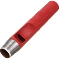 Пробойник IZELTAS 135x16мм, 5700240016