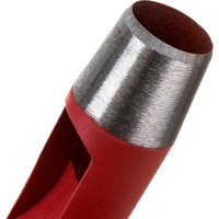 Пробойник IZELTAS 135x16мм, 5700240016