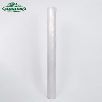 Пленка полиэтиленовая ПВД Высший сорт укрывная PROFFIT рулон 3 м, 100 м, 200 мкм 290