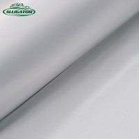 Пленка полиэтиленовая ПВД Высший сорт укрывная PROFFIT рулон 3 м, 100 м, 200 мкм 290