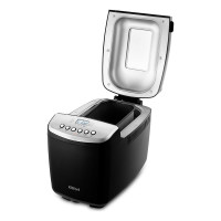 Хлебопечь KITFORT КТ-309