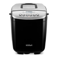 Хлебопечь KITFORT КТ-309