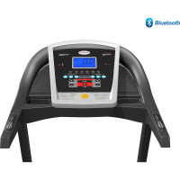 Беговая дорожка UNIXFIT MX-570Z