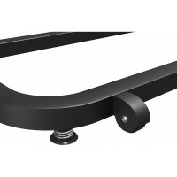 Беговая дорожка UNIXFIT MX-570Z