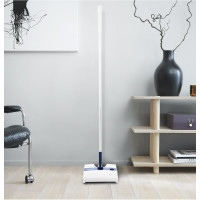 Электровеник KITFORT КТ-558