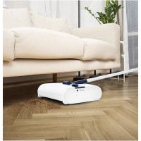 Электровеник KITFORT КТ-558