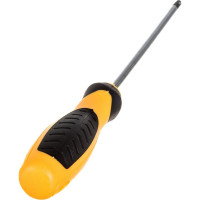 Отвертка SITOMO крест PH2 6x150 (общ. 260мм) CrV SIT 856477